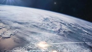 Les 30 matins avancent à grands pas ! Soyez les bienvenus 🙏 #30matins #kinshasa #compassion #jésus | Pasteur Marcello tunasi