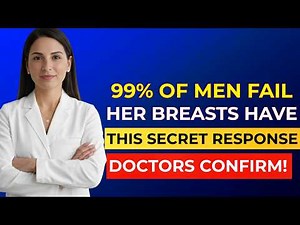 How To Stimulate Her Breasts & Trigger Breast Orgasms (9 Quick Tips to Maximize Her Pleasure)