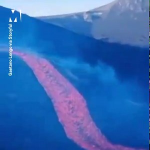 2.2K views · 31 reactions | So dangerous and yet so addictive to watch  | Metro | Facebook