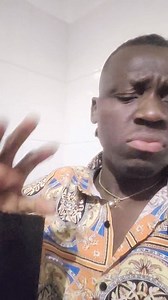 21K views · 938 reactions | See wetin hype man do to me lastnight. Abeg who go buy drinks | The real Akpororo | Facebook