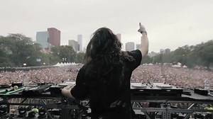 3.8K views · 437 reactions | Subtronics - ID  | Dubstep | Facebook