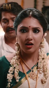 1.5M views · 12K reactions | Sandeep Madhav and Gayathri Suresh 's First Night #Gandharwa #SandeepMadhav #GayathriSuresh #SaiKumar #KrishnaMuraliPosani #JabardasthRamPrasad #Rohini #Suresh #Babumohan #southmovie #Trending #reels #shorts #trending #telugushorts #viralshorts #southmovie #telugu #tollywood #HanumanMedia | Hanuman Media Movies | Facebook