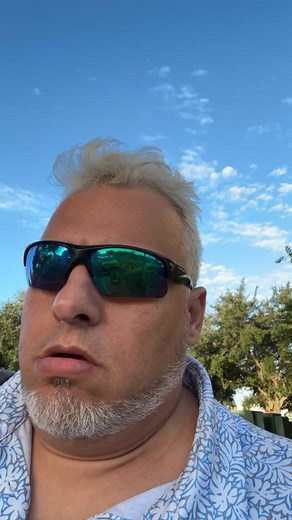 Instagram video by DJ_Wesley_Pipes • Oct 2, 2025 at 3:27 PM