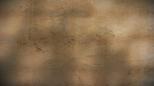 Download Concrete Wall Background for free