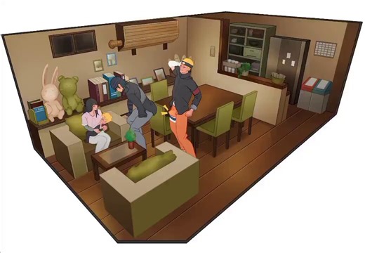 Create your own Dream character and Make your own booty! Click on the CONTINUE button below to start creating the hero 📌https://t.co/Cj0kULXvSs