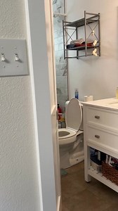 1.4K views | Catching my pregnant wife cheating This video was produced by Network Media and Taylor and Jacob | Në Kosovë | Facebook