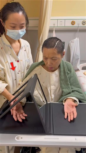 This is how non invasive technology is used to remap the human brain