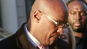 Kenneth Chamberlain Jr.: White Plains cops harassed me