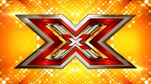 X-faktor 2022: Kiss Kevin & Szikora Róbert: Úristen (VALMAR ft. Szikora Robi)