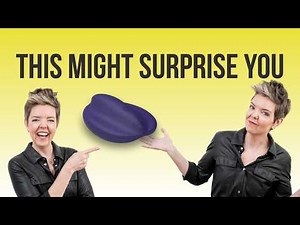 Vibrators Are GOOD for Your Sexual Health (Here’s Why)