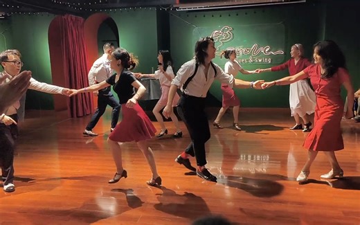 别让生活耗尽了你的热情