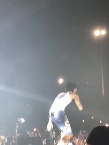 5.5K views · 484 reactions | GWOLF By Flow G  #RobinMotovlog #EVOFEST2023 | Robin Motovlog | Facebook