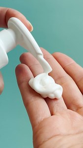 3.4K views · 39 reactions | brain: off  toning and firming: on 林 #firm #tone #lotion #skincare #influenced #obsesed #holygrail #Palmers | Palmer's | Facebook