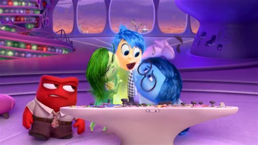 ‘Inside Out 2’ Rumors: Sequel In The Works, Plot And Release Date Revealed
