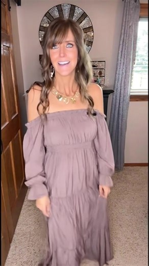 Finding Love After 60: A Single Woman's Journey