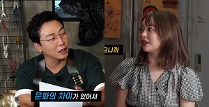 《No Back卓在勳》挨批性騷擾女愛豆！製作組道歉，稱卓在勳意識到有問題但被剪輯掉