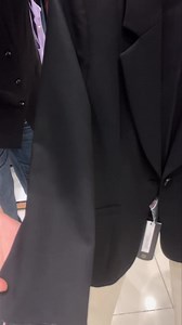 10K views · 135 reactions | ‏4T4 Fashion  تخفيضات….. تخفيضات ...