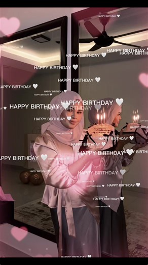 Izzah najihah on TikTok