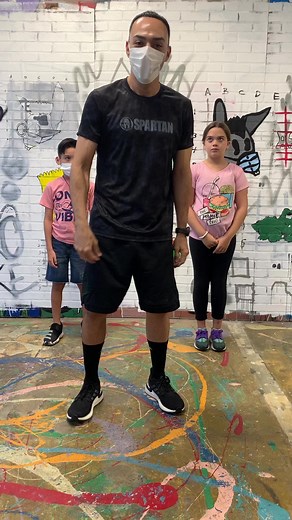 149K views · 3.9K reactions | Triple Pin Drop Tutorial #breakdance #bboys #bgirls #pindrop #tutorial #dance #dancers #dancemoves #danceteacher #danceclass #bgirl #art #wallart #mentorship #mentoring #FacebookReelsContest | Anthony Silva | Facebook