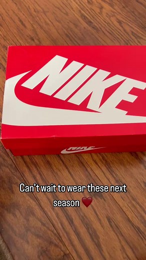 UTAHBUFFALOGIRL on TikTok