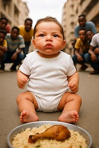 Mishangazi Leo Niko na nyinyi #bongokatuni #babygirl #reelschallenge #comedy | Bongo katuni