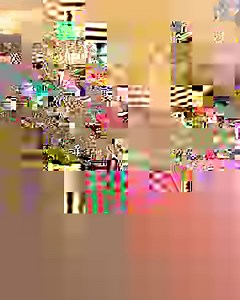 Baby Beach Lahaina via @mauimorning - isn’t this beautiful? … #babybeach #lahaina #maui #mauimorning | A Maui Blog