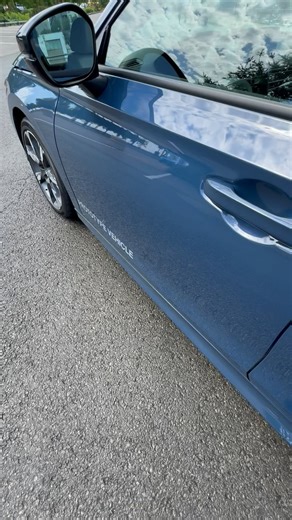 1K views · 18 reactions | Green Car Reports on Reels | Facebook