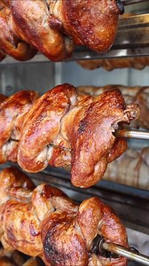 Le Petit Café on Reels