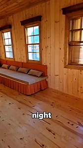 24K views · 363 reactions | How Turkish Houses Stay Warm Without Heaters  #usafacts #house | Crazyworld | Facebook