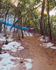 38K views · 405 reactions | Fabio Wibmer on Reels | Facebook