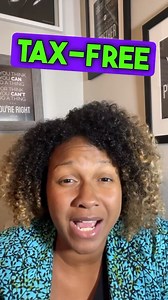 Looking to build wealth? 💰 Explore the power of Indexed Universal Life (IUL) insurance as a tool for long-term financial growth and protection. With potential tax advantages and market-linked returns, it's a smart choice for those focused on their financial future. To run through a personalized strategy and get your retirement rocking and rolling, do 1 of 3 things: 1) Comment “IUL” down below 2) Send us a DM 3) Hit the link in our bio (preferred method) #lifeinsurance #cashvaluelifeinsurance #m