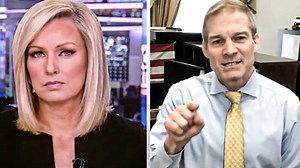 5.9K views · 168 reactions | GOP Rep. Jim Jordan thinks Marjorie Taylor Greene is becoming a victim of 'cancel culture'. Sam Seder and the Majority Report crew discuss this. | The Majority Report | Facebook