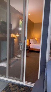 Check In and Chill Out at The Lodge! | The Cabins at Terrace Beach Ucluelet, BC
