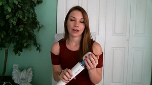 This Magic Wand Rechargeable feels fantastic and can cater anywhere you want to use it. #wandmassager #wandmassage #magicwandmassager #bodymassager #bodymassage