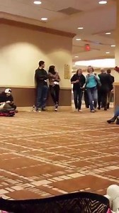 .@JensenAckles #JaxCon https://twitter.com/_VioletLight_/status/688788976036134913 | Destiel-Thailand