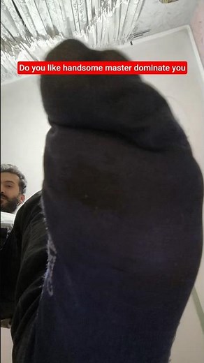 alphamaster|cashmaster|footslave|maledom