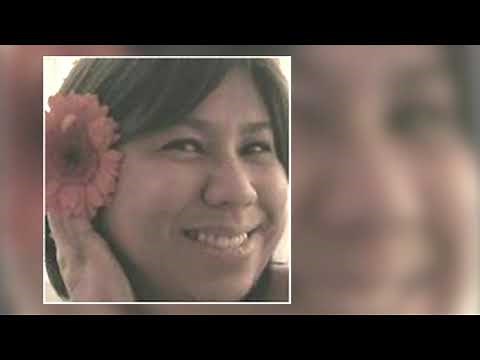 Nurse brutally beaten by patient at Elgin Mental Health Center | ABC7 Chicago
