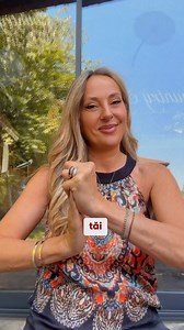 9.7K views · 3.9K reactions |  Pe Podul Palmei se află centre...