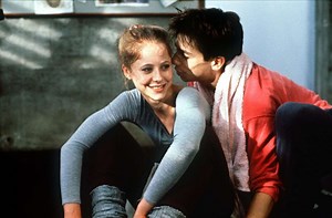 Anna, Nesthäkchen und Co.: ZDF holt Retro-Serien zurück