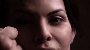 Deep_Inside_TS_Foxxy_Scene_1_Deeper_the_Better_ft._TS_Foxx...xuy_Fucks_Shemale,_Mature,_Shemale_Porn_Porn https://t.co/csCT8gzHK5