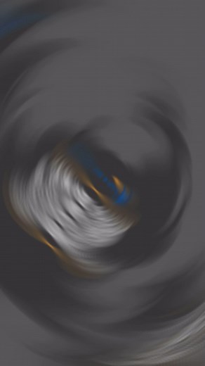 15% of the population struggle with substance abuse in this past year! Adult & Teen Challenge offers help to those needing freedom from addiction. #addictionrecovery #mentalhealthawareness | Adult & Teen Challenge | Facebook