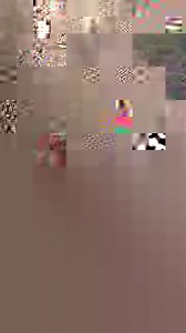 La aplicación E-TUBE PROJECT Cyclist ha sido mejorada y actualizada para que puedas personalizar completamente tu asistencia, controlando todo, desde los niveles de asistencia hasta la configuración de AUTO SHIFT. Como decimos en este video, "una especie de multiherramienta digital que siempre está disponible para hacer ajustes y hacer que tu viaje sea perfecto". | Shimano-Lifestyle | Facebook