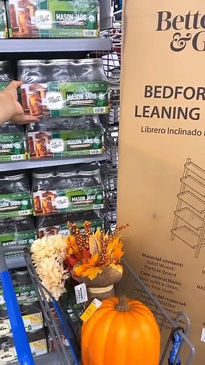 Diy corner Decorations #fyp #art #tablecorner #viral | Luna Flores