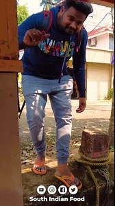 kayaking in alappuzha 🛶 😍Alleppey houseboat trip Contact 99950 70809 | South Indian Food