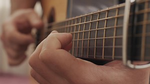 14K views · 1.5K reactions | Alan Gogoll on Reels | Facebook