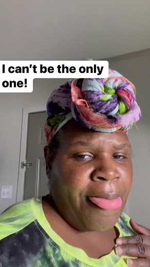 Black cartoon, shows and movies are a must. Especially when the producers and director is black ✊🏾always! #blackexcellence #iloveeveryone | Queensize & her two