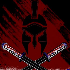 Afrosocks_N7 - Twitch