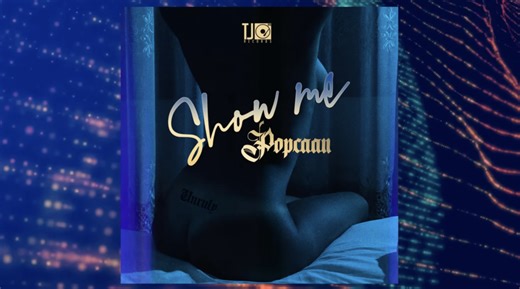 Popcaan serenades his special lady on new drop "Show Me" - GRM Daily