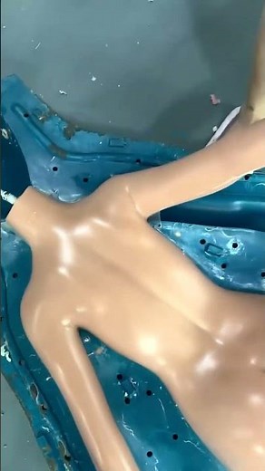 💗 Feel alive again — experience realism. #realdoll #realisticlove