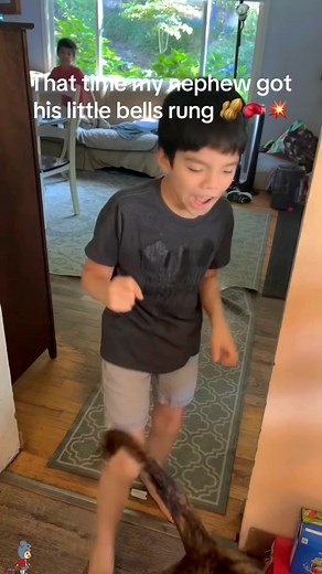 #fyp #funnykids #kidsbeingkids #parenting #viral | grasshopper kid